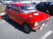 1971XYLLBL40V